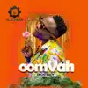 Geosteady - OomVah - Single